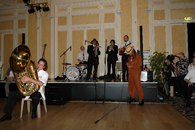 min 2008 05 08 jazz source 283